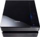 Samsung  SCX-4500W 
