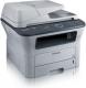 Samsung  SCX-4824FN/XEN 
