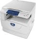 Xerox  3x WC5016 