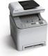 Ricoh  Aficio SPC222SF 