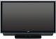 JVC  LT-37P80BU 37" 