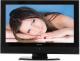 Manta Multimedia  LCD3710 37" 