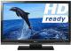 Sharp Aquos 46"  LC46X8E  Czarny