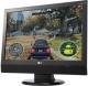 LG  M208WA-BZ  20"