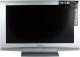 Panasonic Viera 32"  TX-32LE8P  Srebrny