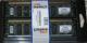 Kingston 1GB Dual DDR2 533 CL4  KVR533D2N4K2/1G 