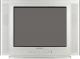 Grundig  STF 55-1001 