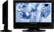 NORDMENDE  N 3202LB L  32"