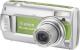 Canon  PowerShot A470 ZIELONY 
