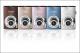 Canon  Digital IXUS 80 IS be�owy 