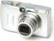Canon  IXUS 970 IS 