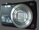 FinePix F100fd 12.1 5x