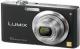 Panasonic  DMC-FX35-K 
