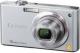 Panasonic  DMC-FX35-S 