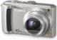 Panasonic  DMC-TZ4-S 