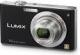 Panasonic  DMC-FS5-K 