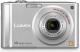 Panasonic  DMC-FS5 -SR 
