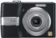 Panasonic  DMC-LS80-K 