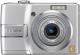 Panasonic  DMC-LS80-S 