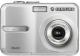 Samsung  D860 srebrny 