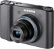 Samsung  NV24HD CZARNY 