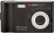 Agfa  Photo DC-1338i 
