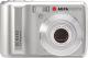 Agfa  Photo DC-8330i 