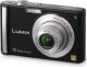 Panasonic  DMC-FS20E-K 