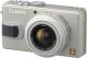 Panasonic  DMC-LX2EG-S 