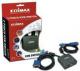 EdiMax  EK-PS2C 