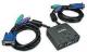 EdiMax  EK-PA2C 