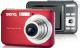 BenQ  DC X835 RED 
