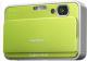 Sony  DSC-T2 GREEN + ETUI 