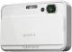 Sony  DSC-T2 WHITE + ETUI 