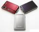 Sony  DSC-T300 RED 