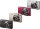 Sony  DSC-W150 GOLD 