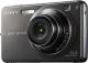 Sony  DSC-W300 