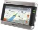 Manta Multimedia  GPS-420 Mapa Polski 