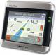 Manta Multimedia  GPS-040 Mapa Polski 
