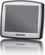 XL TRAFFIC MAPY EUROPY �RODK + WSCH