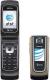 Nokia  6555 Sand Gold 