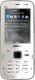 Nokia  N78 White 