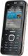 Nokia  N78 Brown 