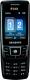 Samsung  D880 DUOS Czarny 
