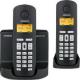 Siemens  AL140 duo 