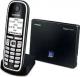 Siemens  C470 IP 