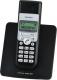 Swissvoice  Avena 107 Duo 