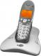 Swissvoice  Avena 347 Duo 
