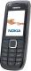 Nokia  3120 Classic Black 