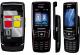 Samsung  D880 Silver SliderDUOZ 